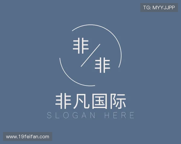 洞察非凡国际